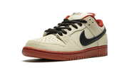 Nike SB Dunk Low Pro Hennessy 5