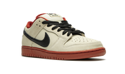 Nike SB Dunk Low Pro Hennessy 8
