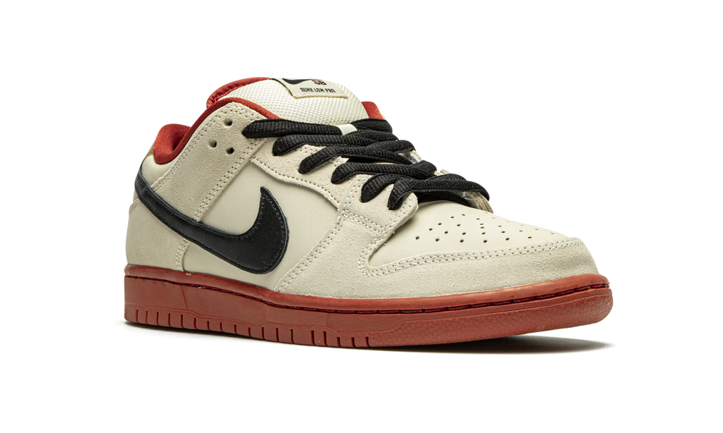 Nike SB Dunk Low Pro Hennessy 8