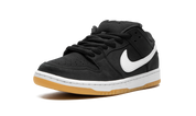 Nike SB Dunk Low PRO ISO Black Gum