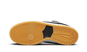 Nike SB Dunk Low PRO ISO Black Gum 6