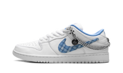 Nike SB Dunk Low Pro 'Nicole Hause' 1