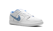 Nike SB Dunk Low Pro 'Nicole Hause' 2