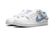 Nike SB Dunk Low Pro 'Nicole Hause' 3
