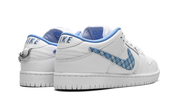 Nike SB Dunk Low Pro 'Nicole Hause' 4