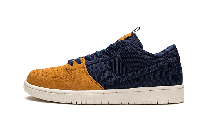 Nike SB Dunk Low Pro PRM 90s Backpack 5