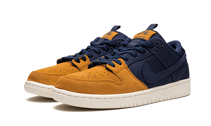 Nike SB Dunk Low Pro PRM 90s Backpack 6