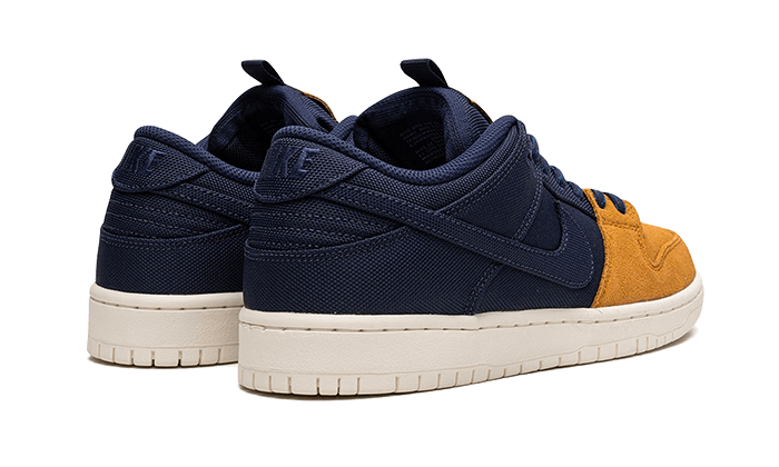 Nike SB Dunk Low Pro PRM 90s Backpack 7