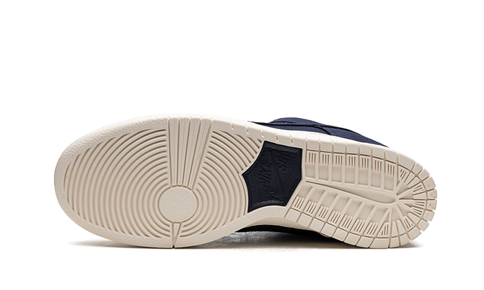Nike SB Dunk Low Pro PRM 90s Backpack 8