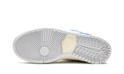 Nike SB Dunk Low Pro QS Fly Streetwear