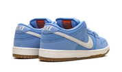 Nike SB Dunk Low Pro 'University Blue Gum' 4