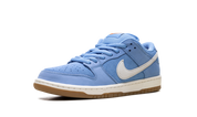 Nike SB Dunk Low Pro 'University Blue Gum' 5