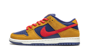 Nike SB Dunk Low Reverse Papa Bear 1