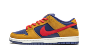Nike SB Dunk Low Reverse Papa Bear 2