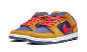 Nike SB Dunk Low Reverse Papa Bear 3