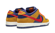 Nike SB Dunk Low Reverse Papa Bear 4