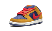 Nike SB Dunk Low Reverse Papa Bear 5