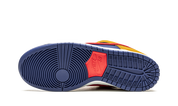 Nike SB Dunk Low Reverse Papa Bear 6
