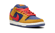 Nike SB Dunk Low Reverse Papa Bear 8