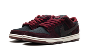 Nike SB Dunk Low 'Riot Skateshop' 3