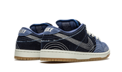 Nike SB Dunk Low Sashiko 10