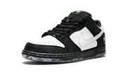 Nike SB Dunk Low Staple Panda Pigeon 5