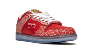 Nike SB Dunk Low Stingwater Magic Mushroom