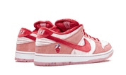 Nike SB Dunk Low Strangelove 10
