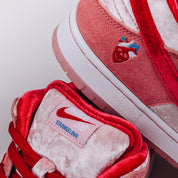 Nike SB Dunk Low Strangelove 7