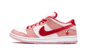 Nike SB Dunk Low Strangelove 8
