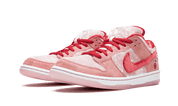 Nike SB Dunk Low Strangelove 9
