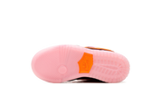 Nike SB Dunk Low 'The Powerpuff Girls Blossom' (PS) 6