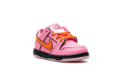 Nike SB Dunk Low 'The Powerpuff Girls Blossom' (TD) 2