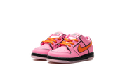 Nike SB Dunk Low 'The Powerpuff Girls Blossom' (TD) 3