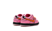 Nike SB Dunk Low 'The Powerpuff Girls Blossom' (TD) 4