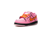 Nike SB Dunk Low 'The Powerpuff Girls Blossom' (TD) 5