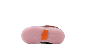 Nike SB Dunk Low 'The Powerpuff Girls Blossom' (TD) 6