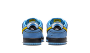 Nike SB Dunk Low The PowerPuff Girls Bubbles 3