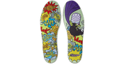 Nike SB Dunk Low The PowerPuff Girls Bubbles 5