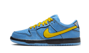 Nike SB Dunk Low The PowerPuff Girls Bubbles 6