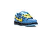 Nike SB Dunk Low 'The Powerpuff Girls Bubbles' (TD) 2