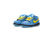 Nike SB Dunk Low 'The Powerpuff Girls Bubbles' (TD) 3
