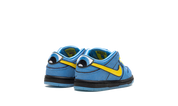 Nike SB Dunk Low 'The Powerpuff Girls Bubbles' (TD) 4