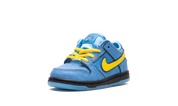 Nike SB Dunk Low 'The Powerpuff Girls Bubbles' (TD) 5