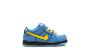 Nike SB Dunk Low 'The Powerpuff Girls Bubbles' (TD) 7
