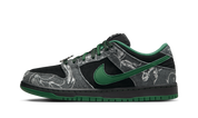 Nike SB Dunk Low 'There Skateboards' 1