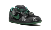 Nike SB Dunk Low 'There Skateboards' 2
