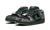 Nike SB Dunk Low 'There Skateboards' 3