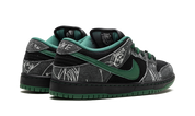 Nike SB Dunk Low 'There Skateboards' 4