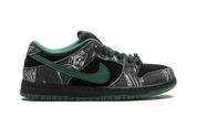 Nike SB Dunk Low 'There Skateboards' 7